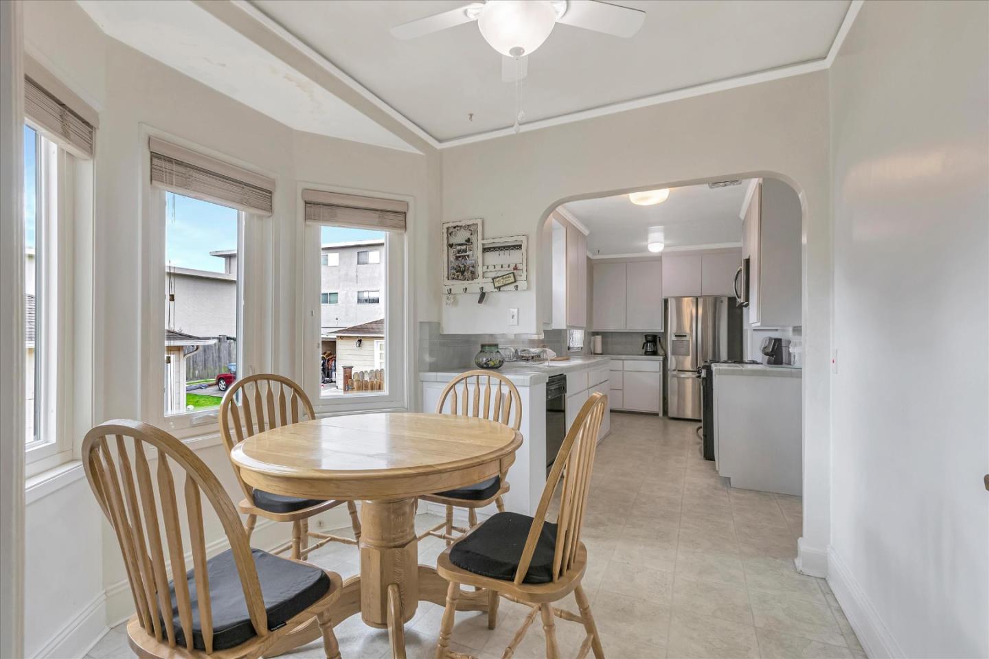 120 San Antonio Avenue