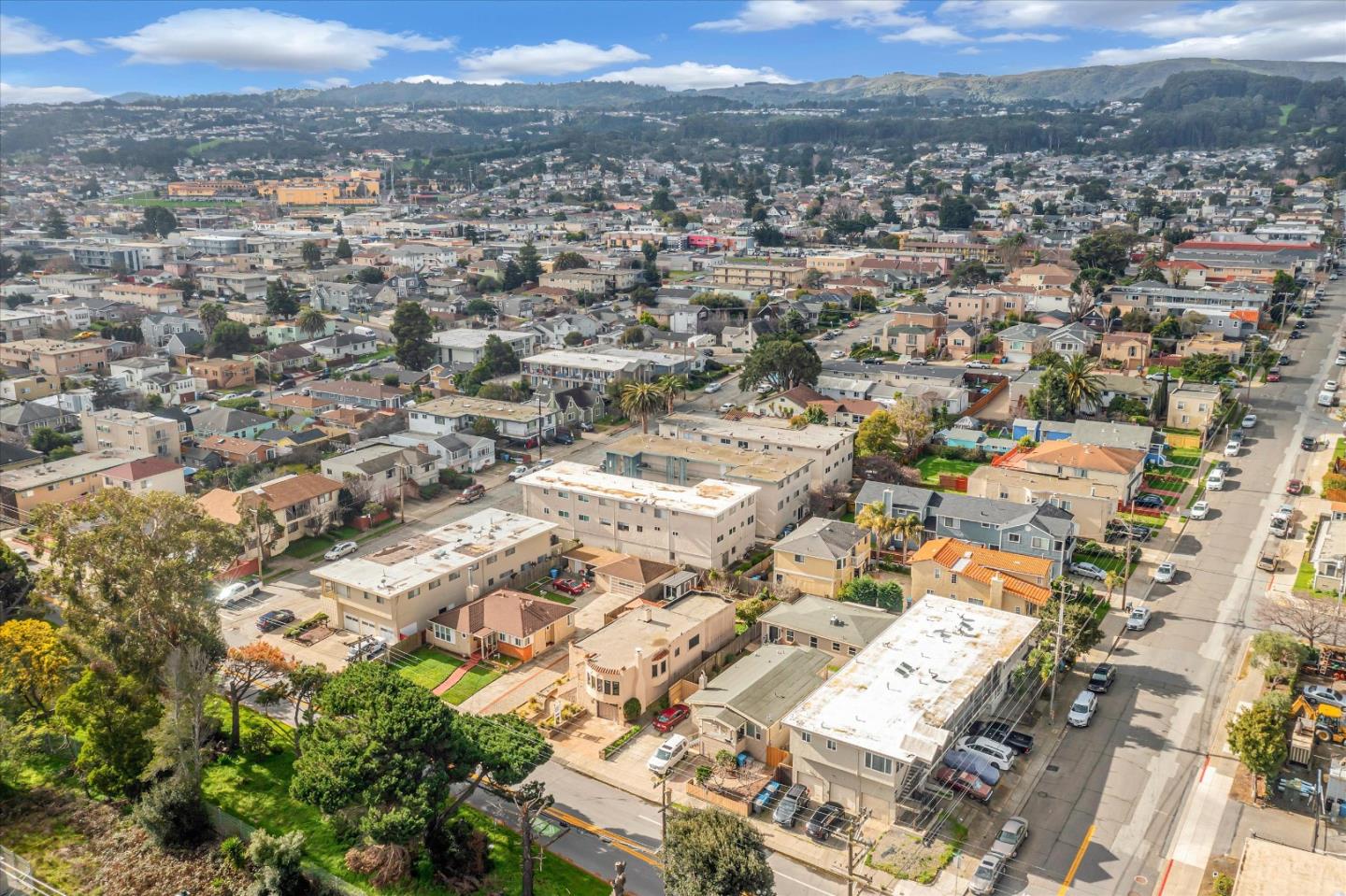 120 San Antonio Avenue