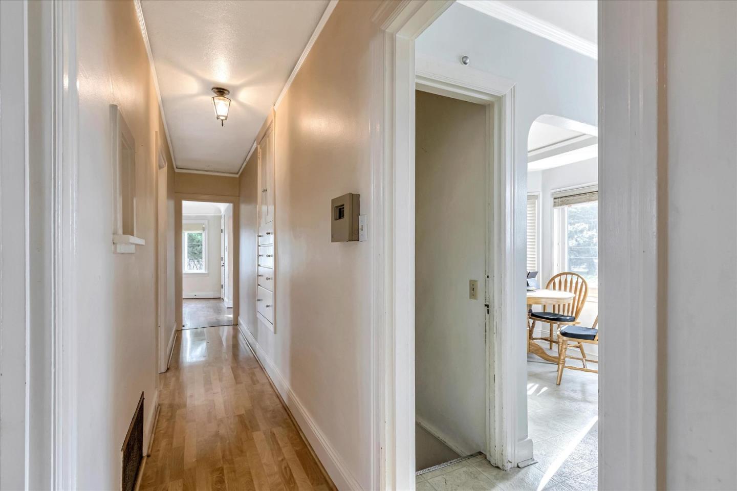 120 San Antonio Avenue