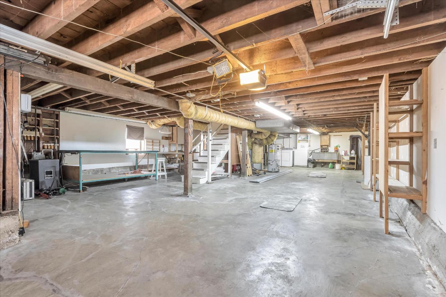 120 San Antonio Avenue