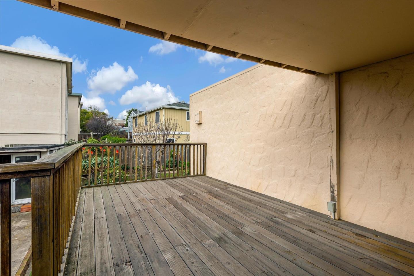 120 San Antonio Avenue