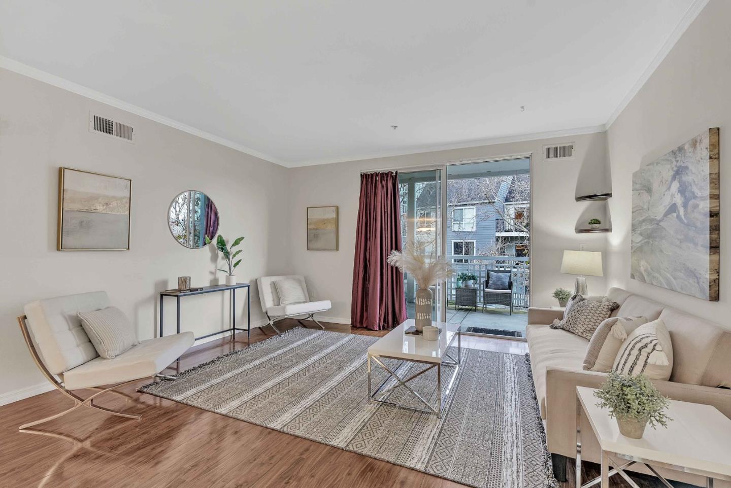 3901 Lick Mill BLVD 208