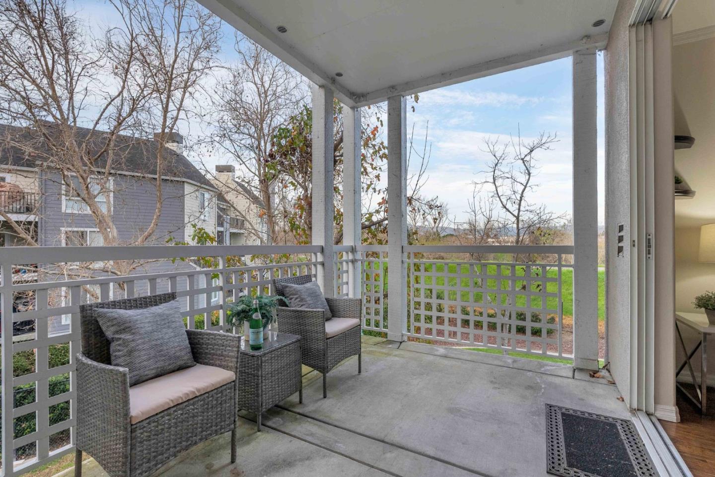 3901 Lick Mill BLVD 208