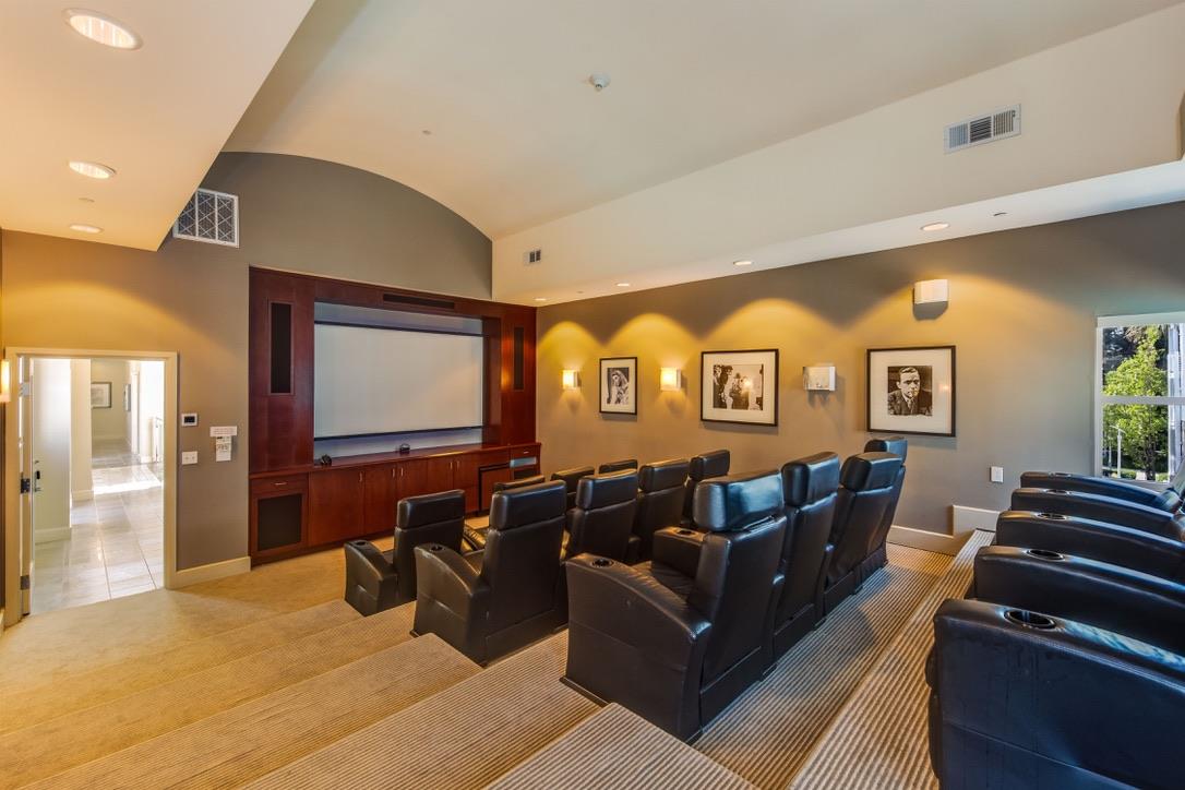 3901 Lick Mill BLVD 208