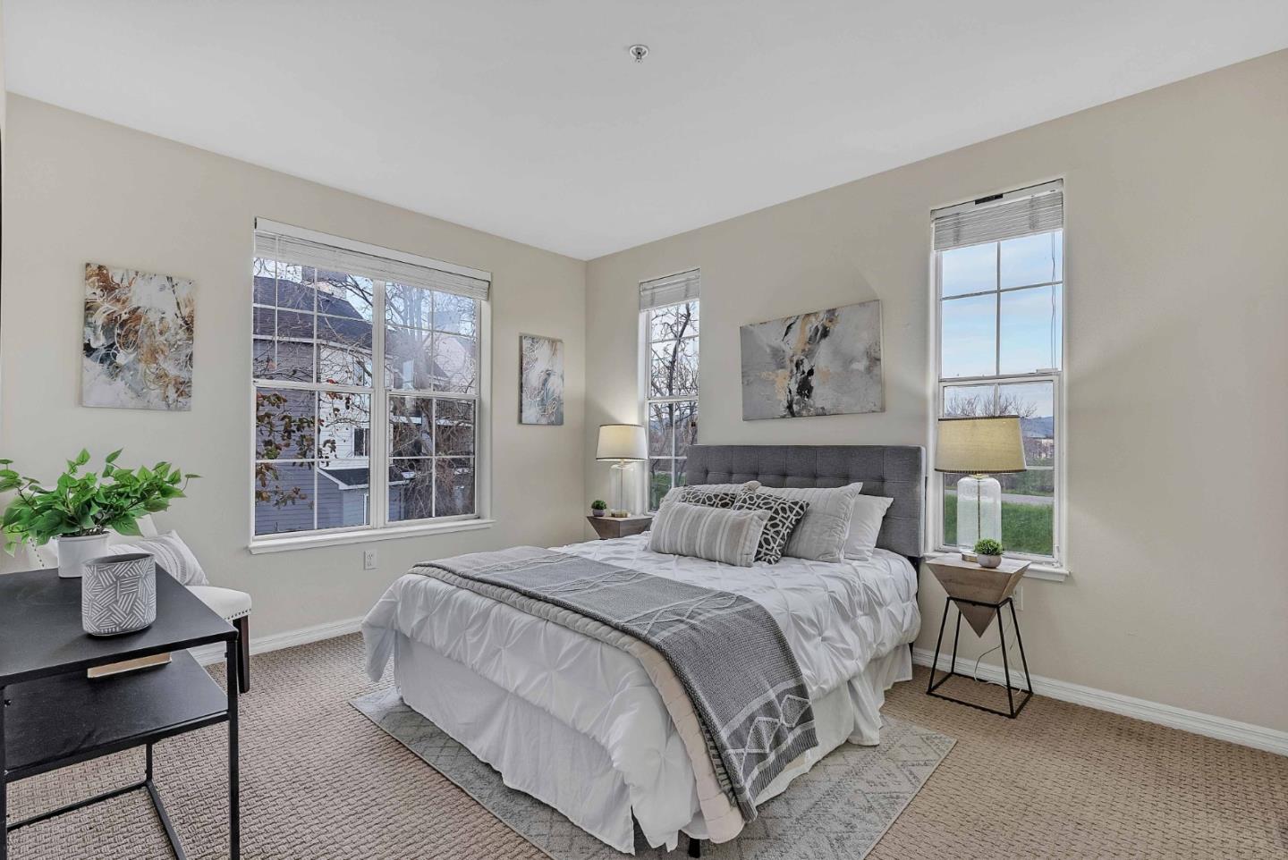 3901 Lick Mill BLVD 208