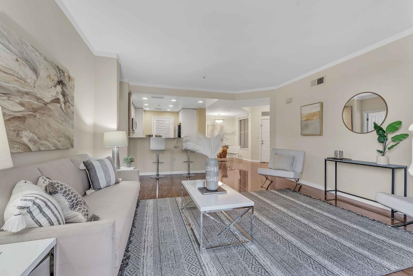 3901 Lick Mill BLVD 208