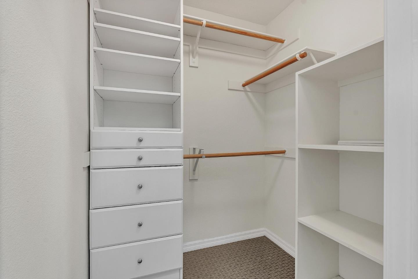 3901 Lick Mill BLVD 208