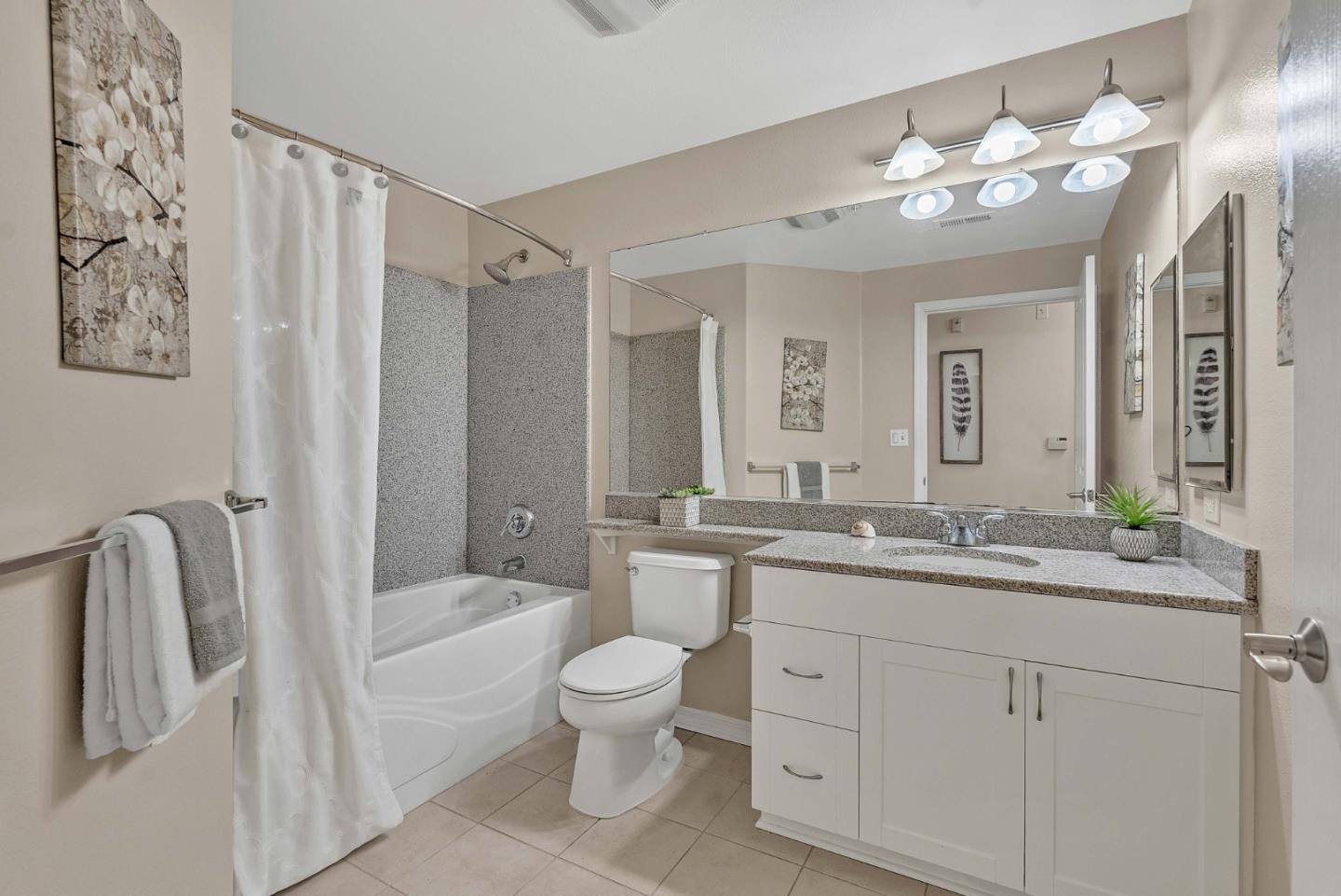 3901 Lick Mill BLVD 208