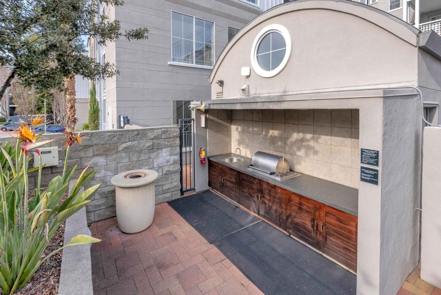 3901 Lick Mill BLVD 208