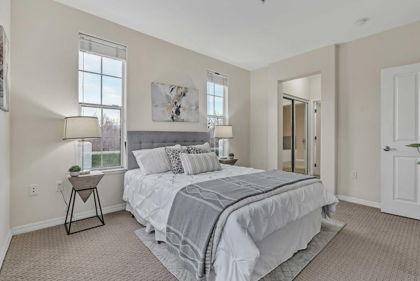 3901 Lick Mill BLVD 208