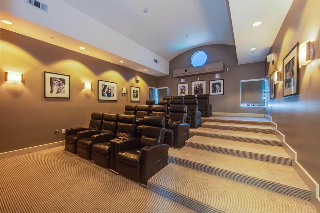 3901 Lick Mill BLVD 208