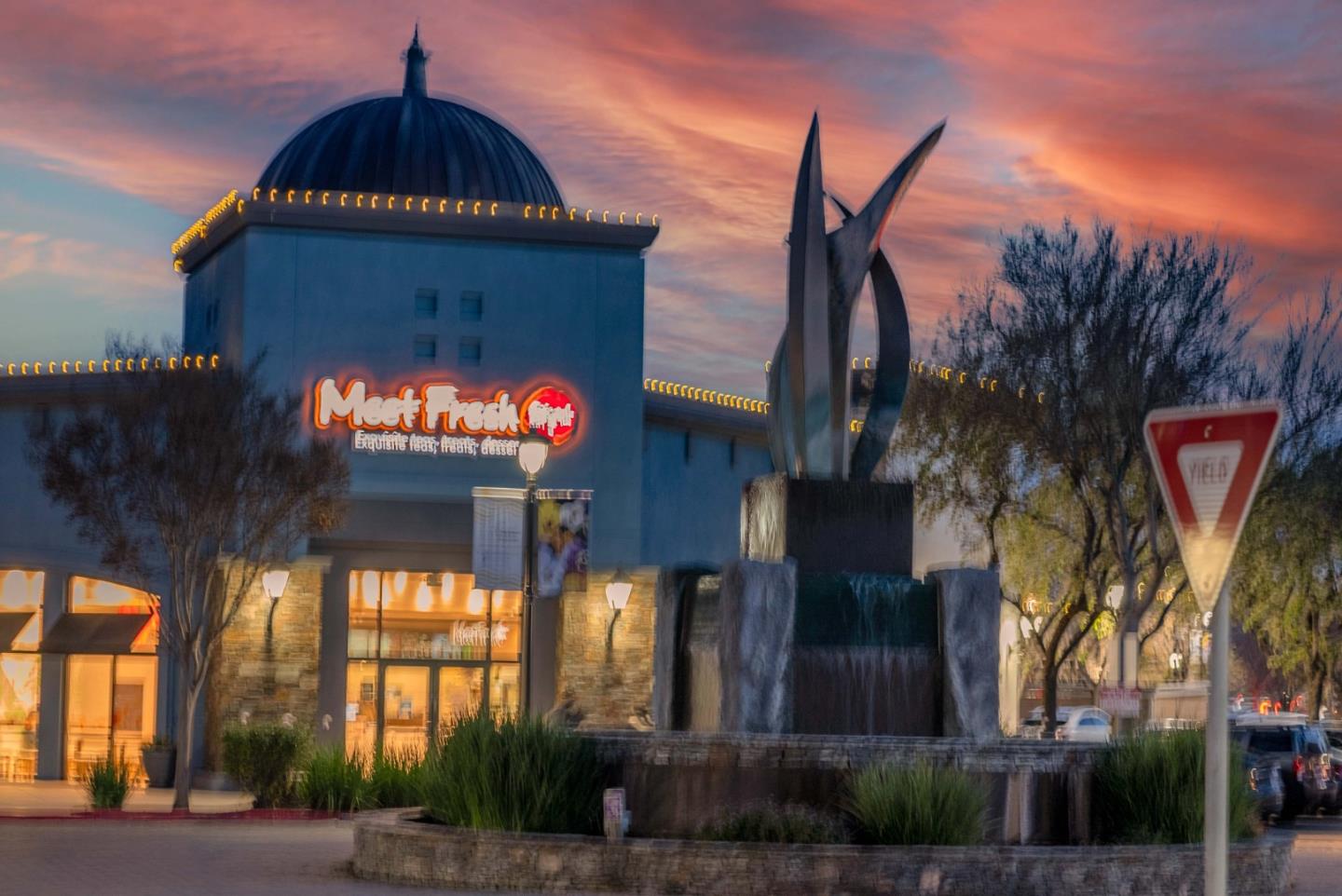 3901 Lick Mill BLVD 208