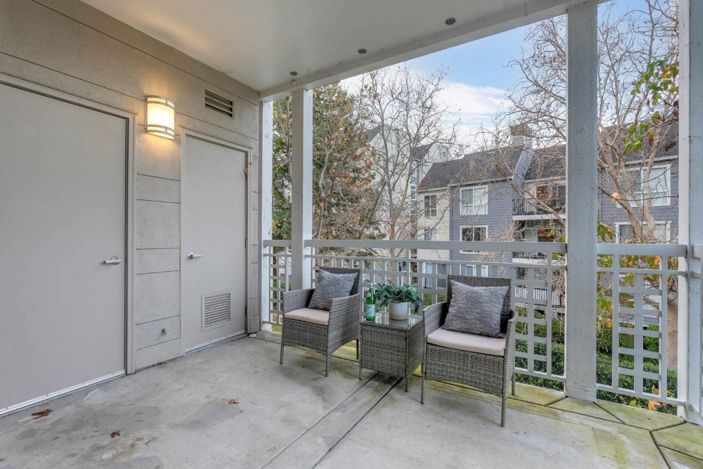 3901 Lick Mill BLVD 208