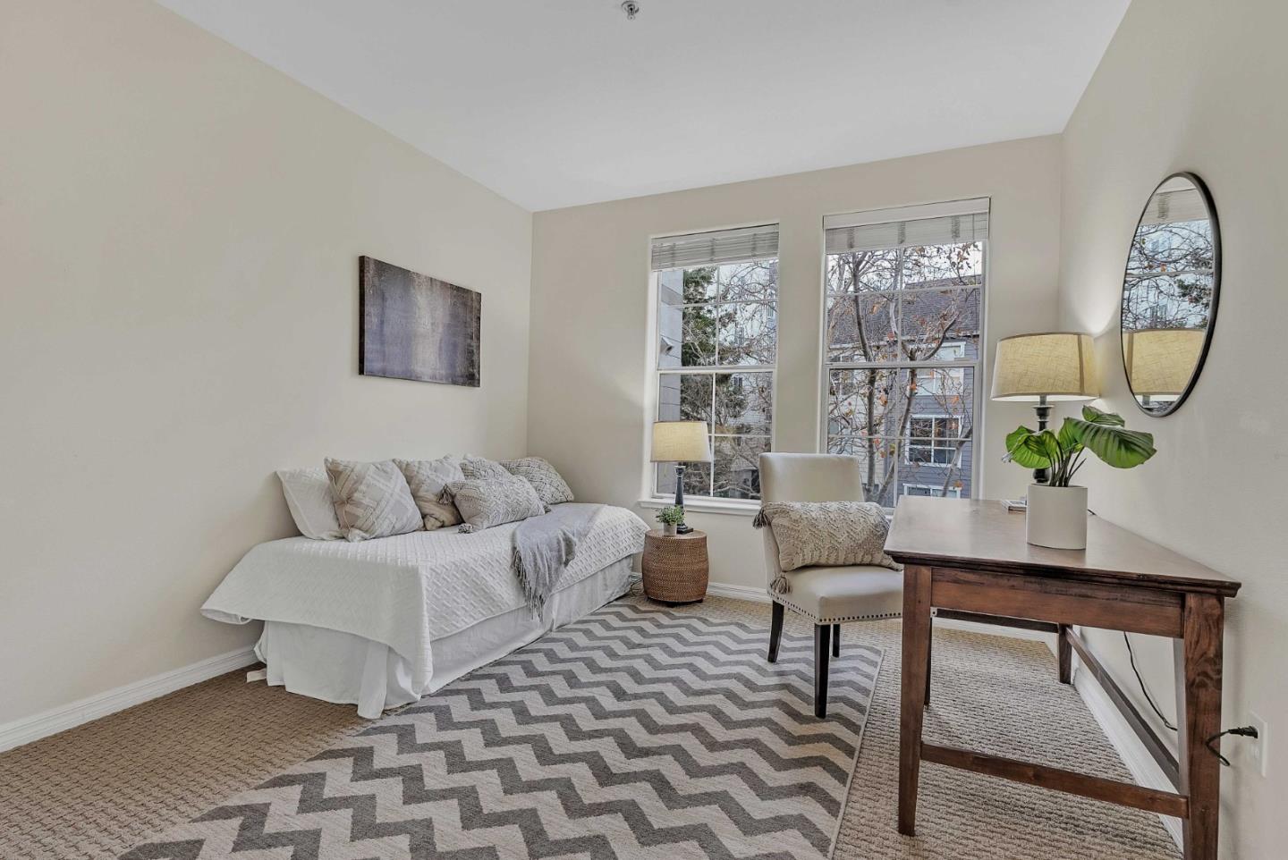 3901 Lick Mill BLVD 208