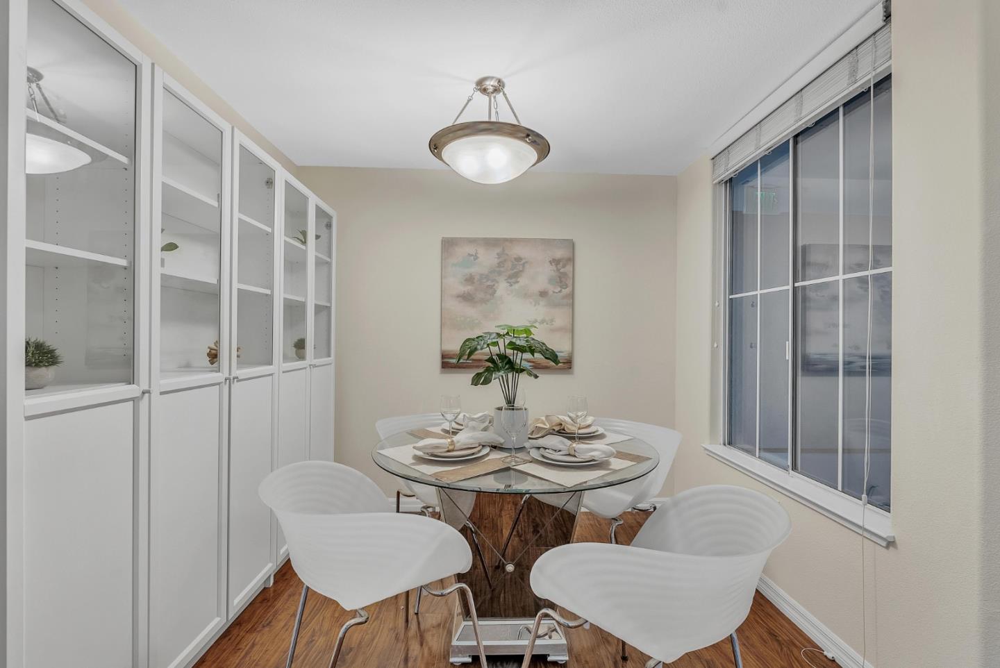 3901 Lick Mill BLVD 208