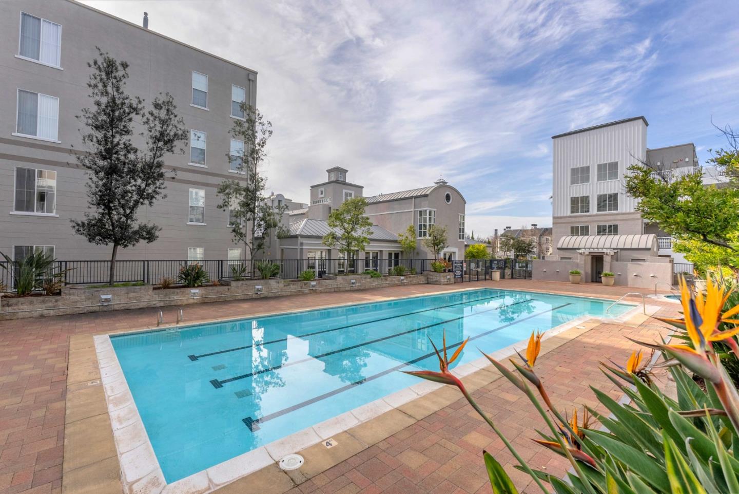 3901 Lick Mill BLVD 208