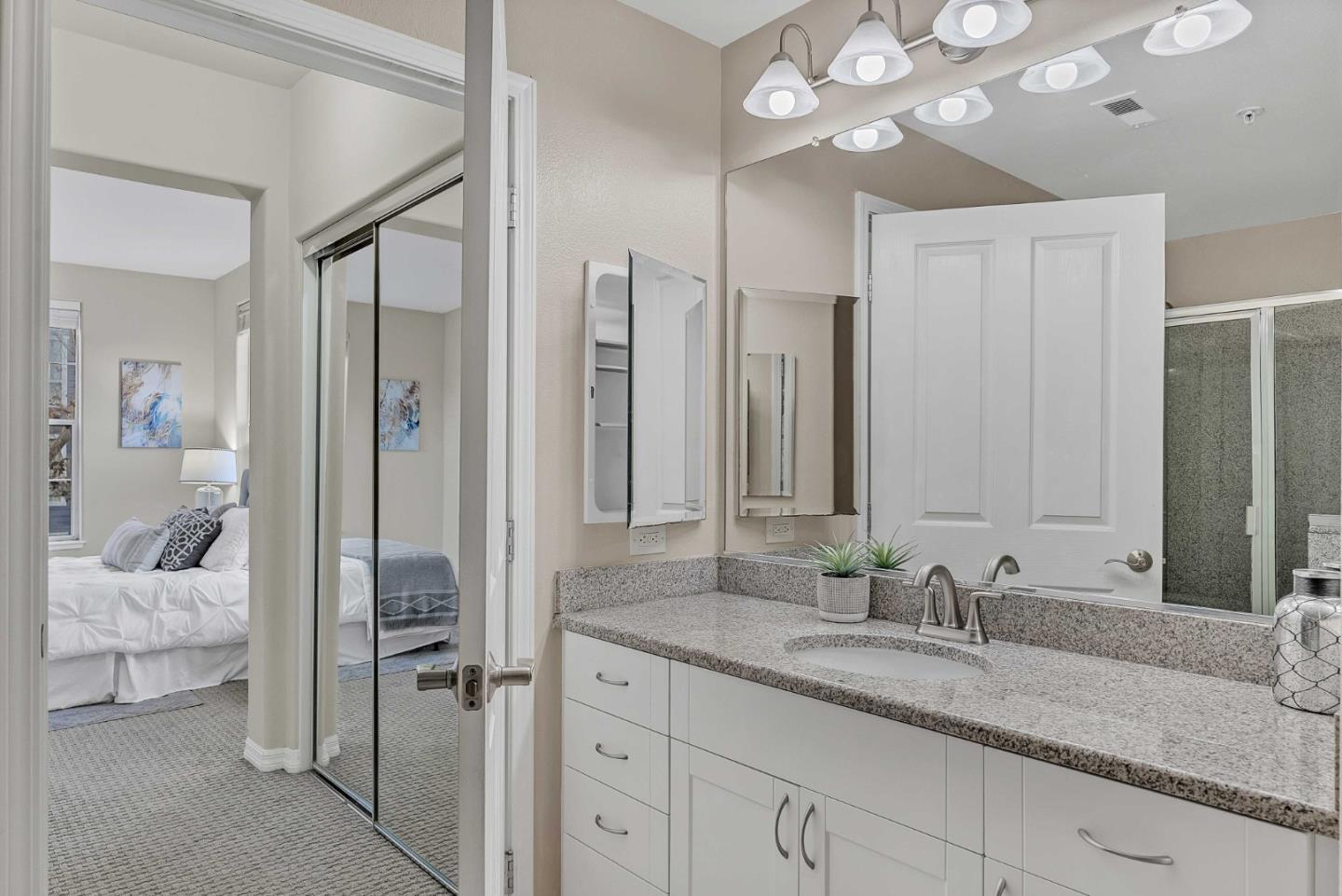 3901 Lick Mill BLVD 208