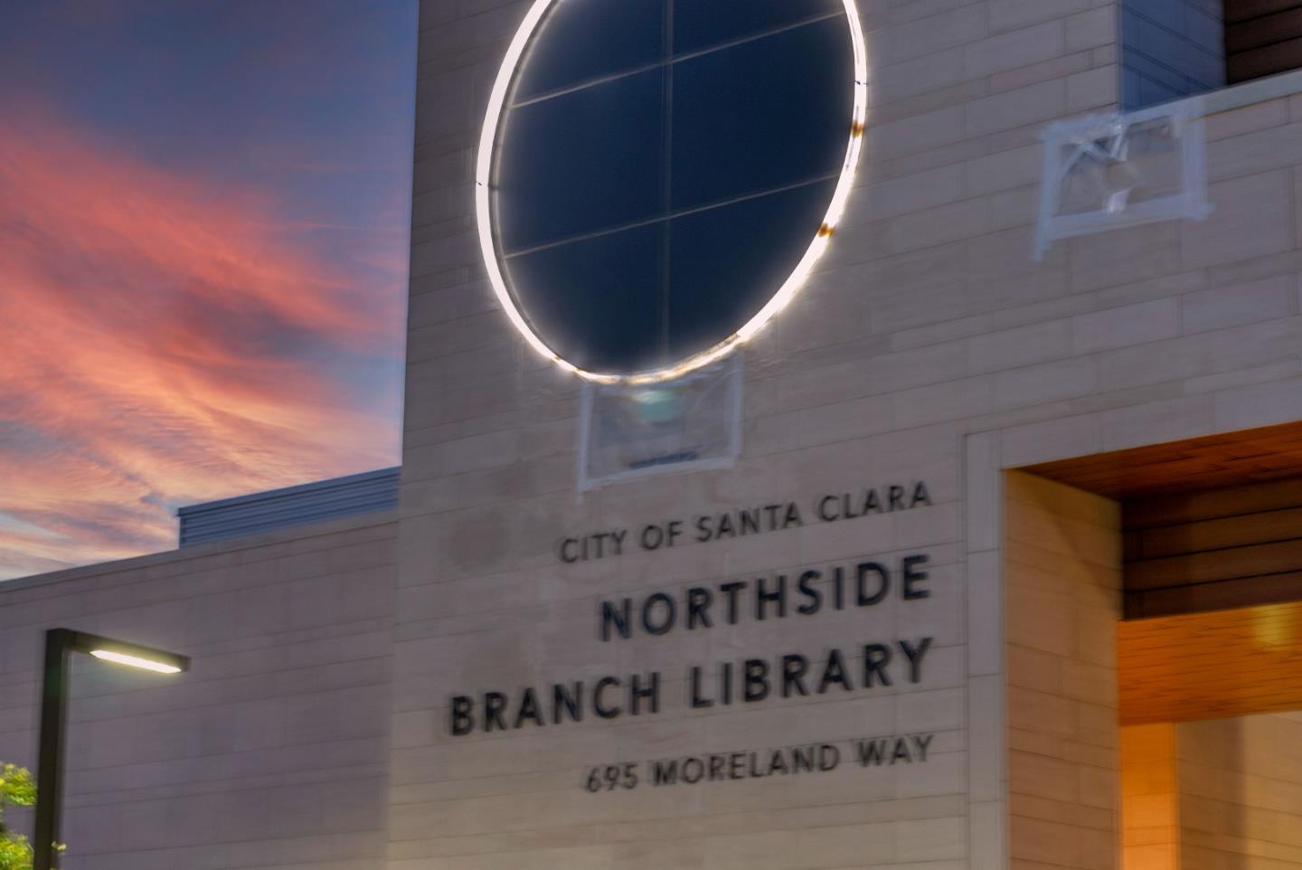 3901 Lick Mill BLVD 208