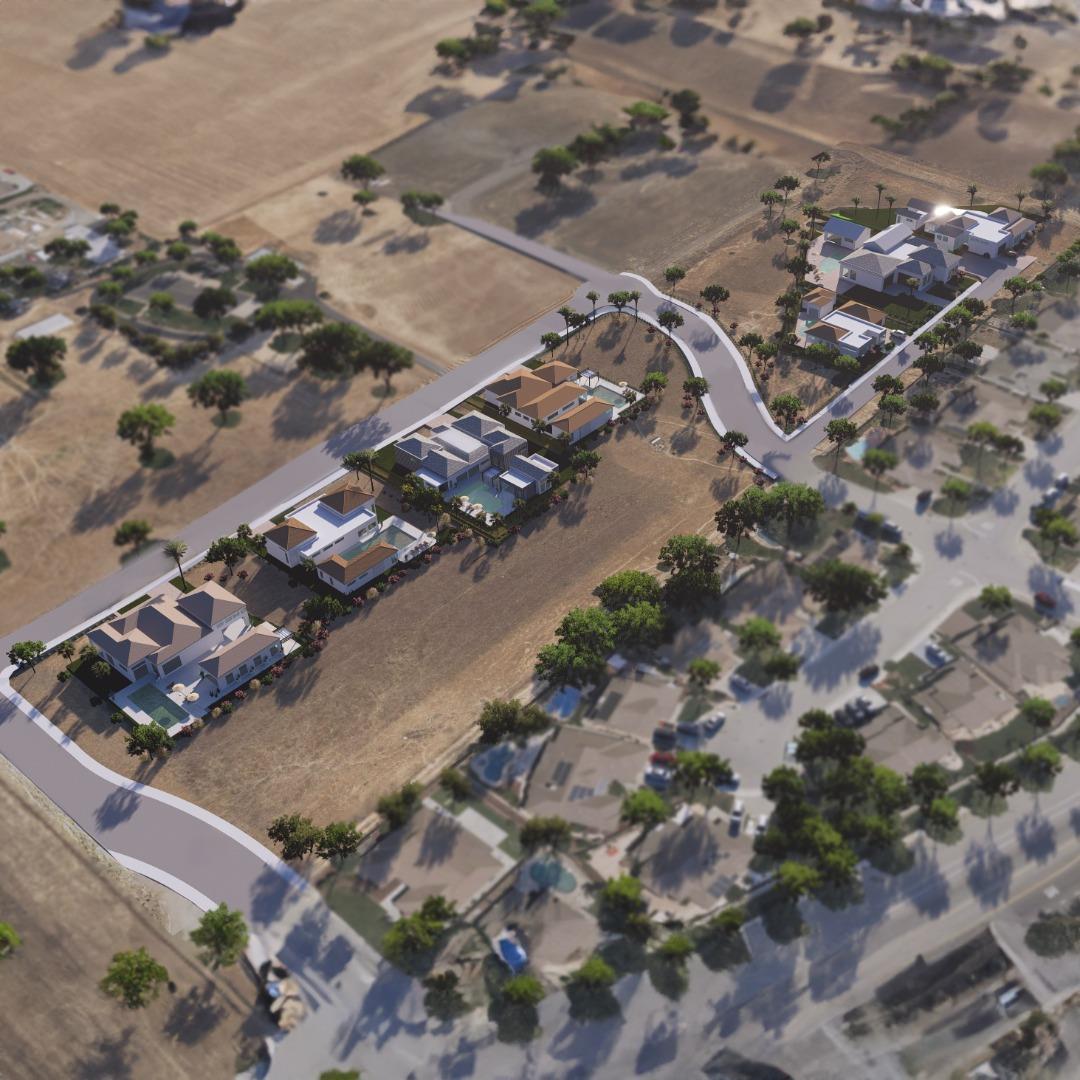 2275 Apt B Dunne AVE