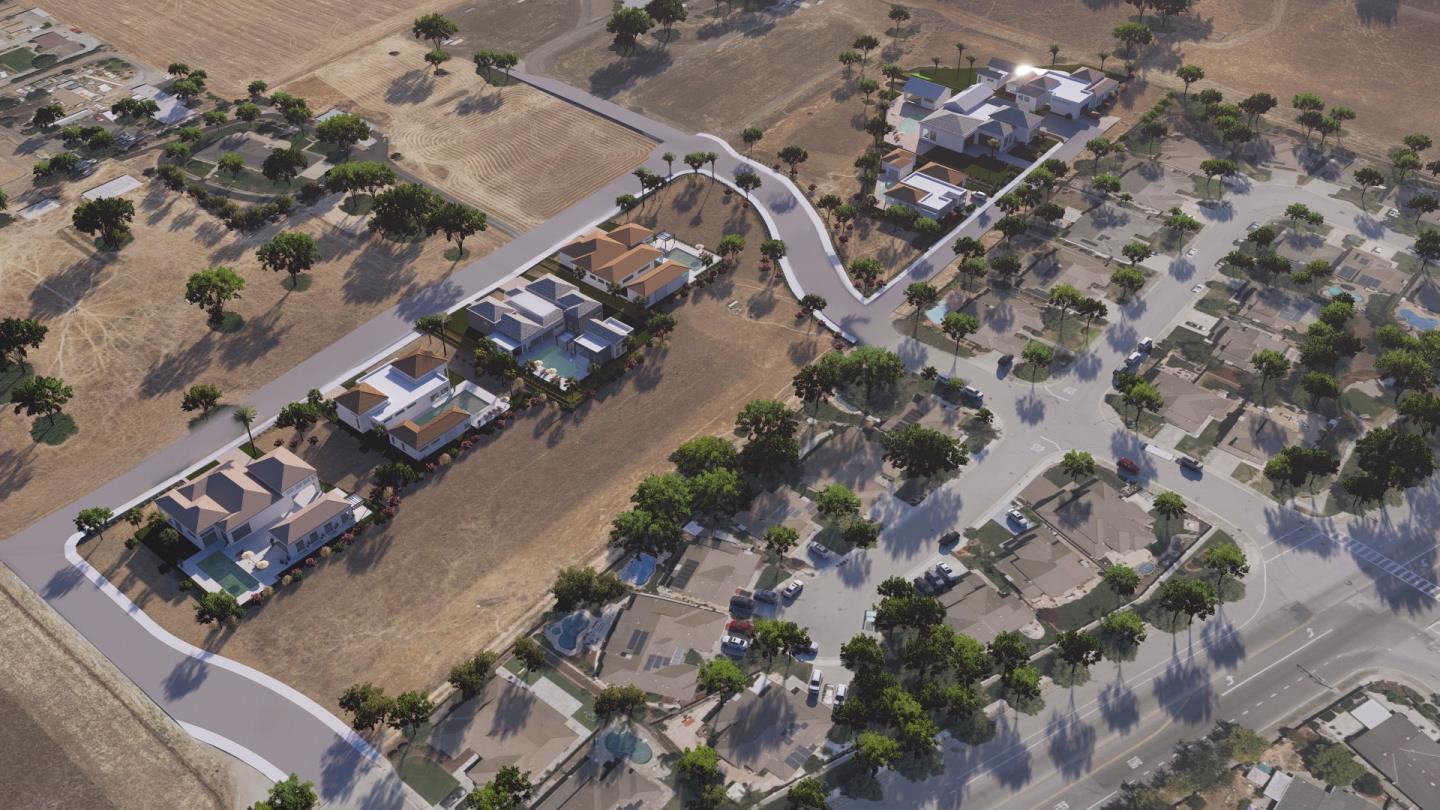 2275 Apt B Dunne AVE