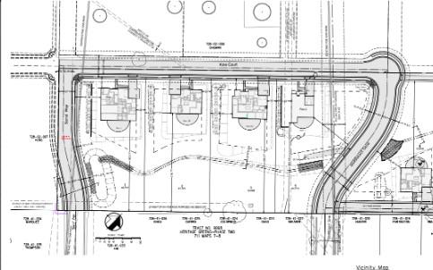 2275 Apt B Dunne AVE