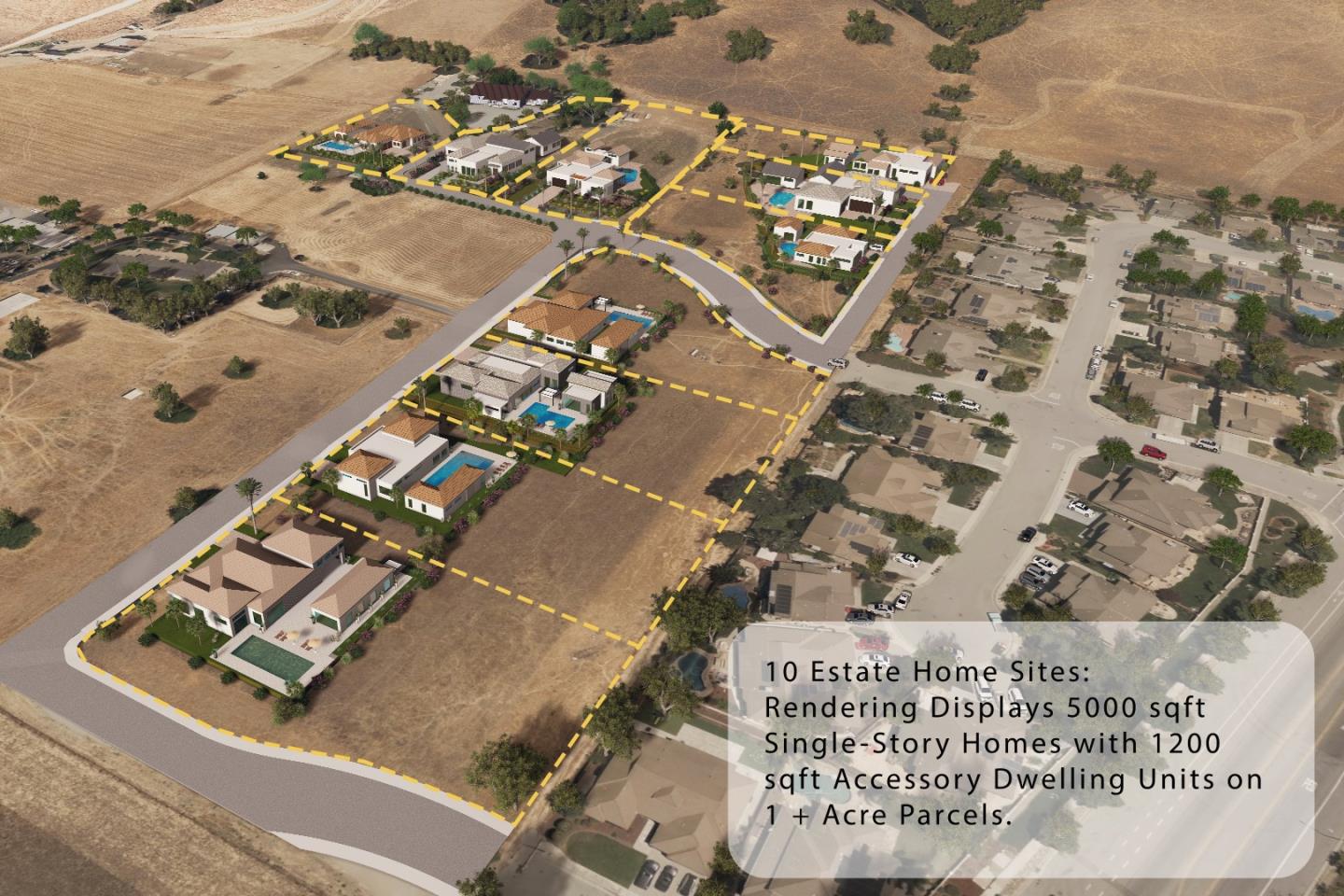 2275 Apt B Dunne AVE