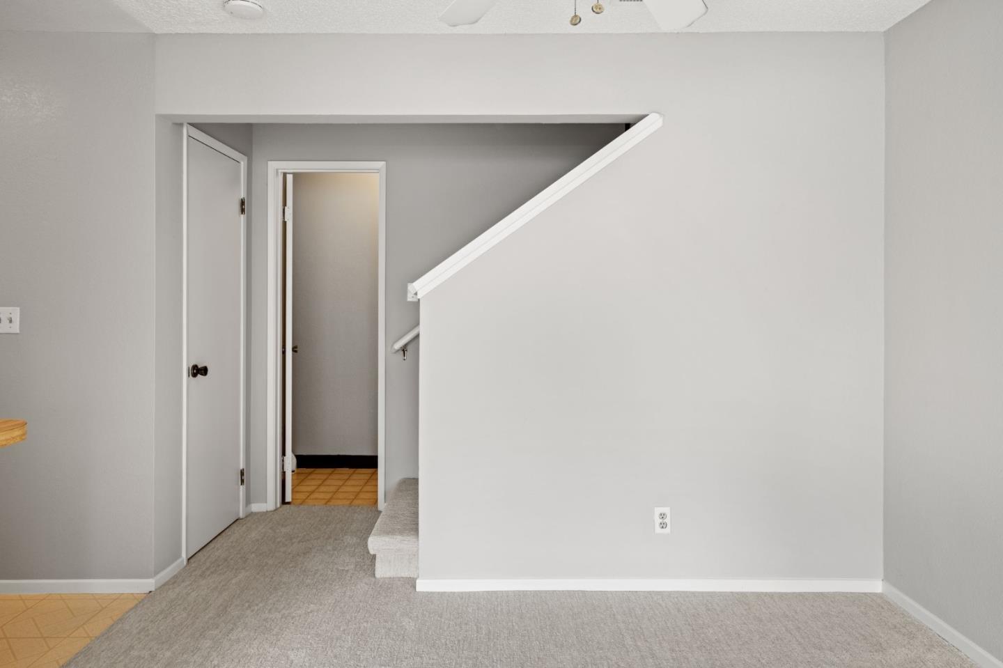 5030 Valley Crest DR 92