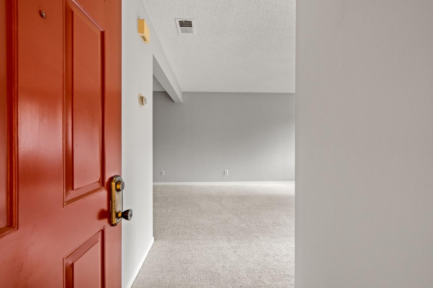 5030 Valley Crest DR 92