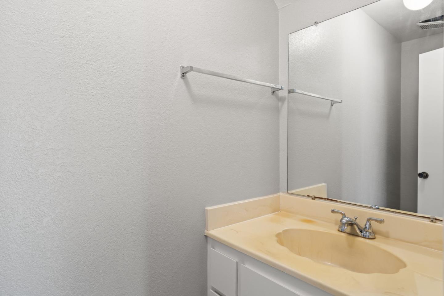 5030 Valley Crest DR 92