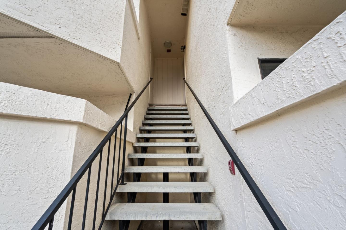 5030 Valley Crest DR 92