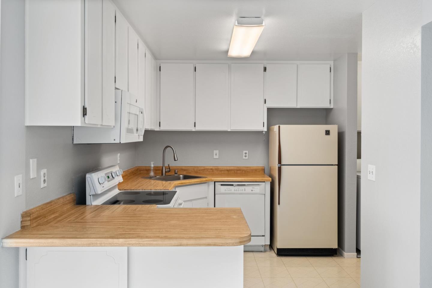 5030 Valley Crest DR 92