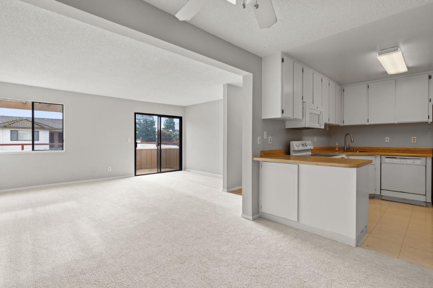 5030 Valley Crest DR 92