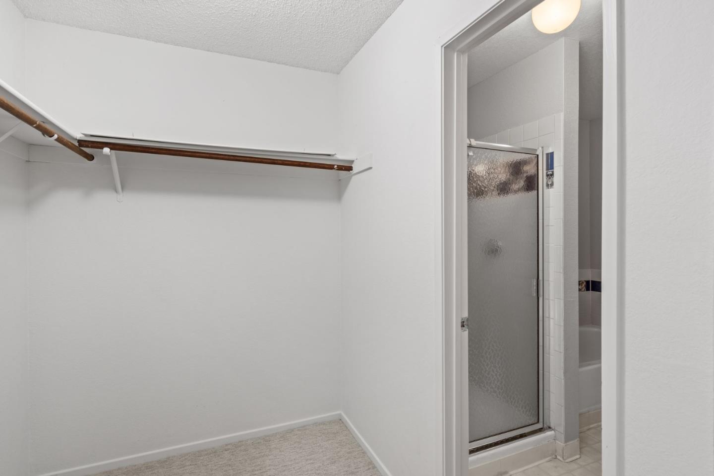 5030 Valley Crest DR 92