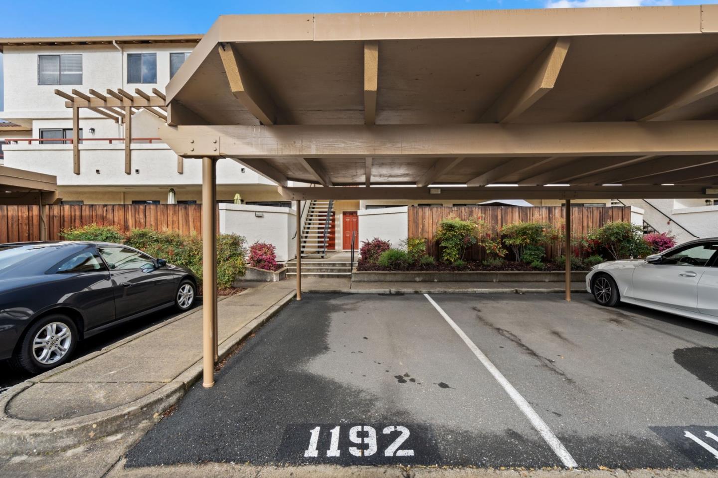 5030 Valley Crest DR 92