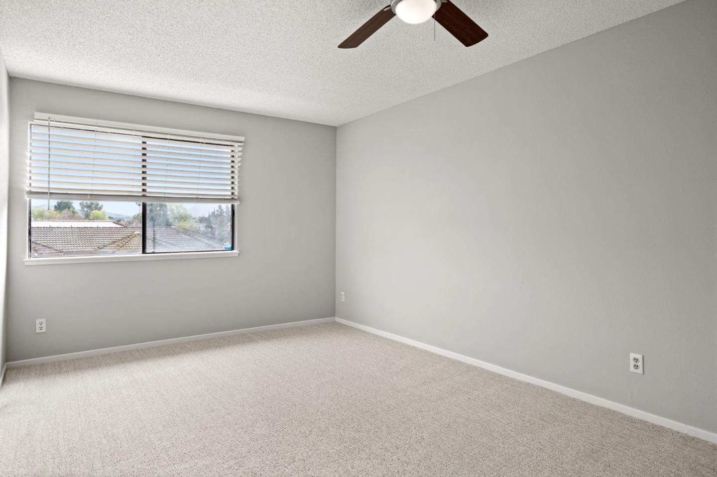 5030 Valley Crest DR 92