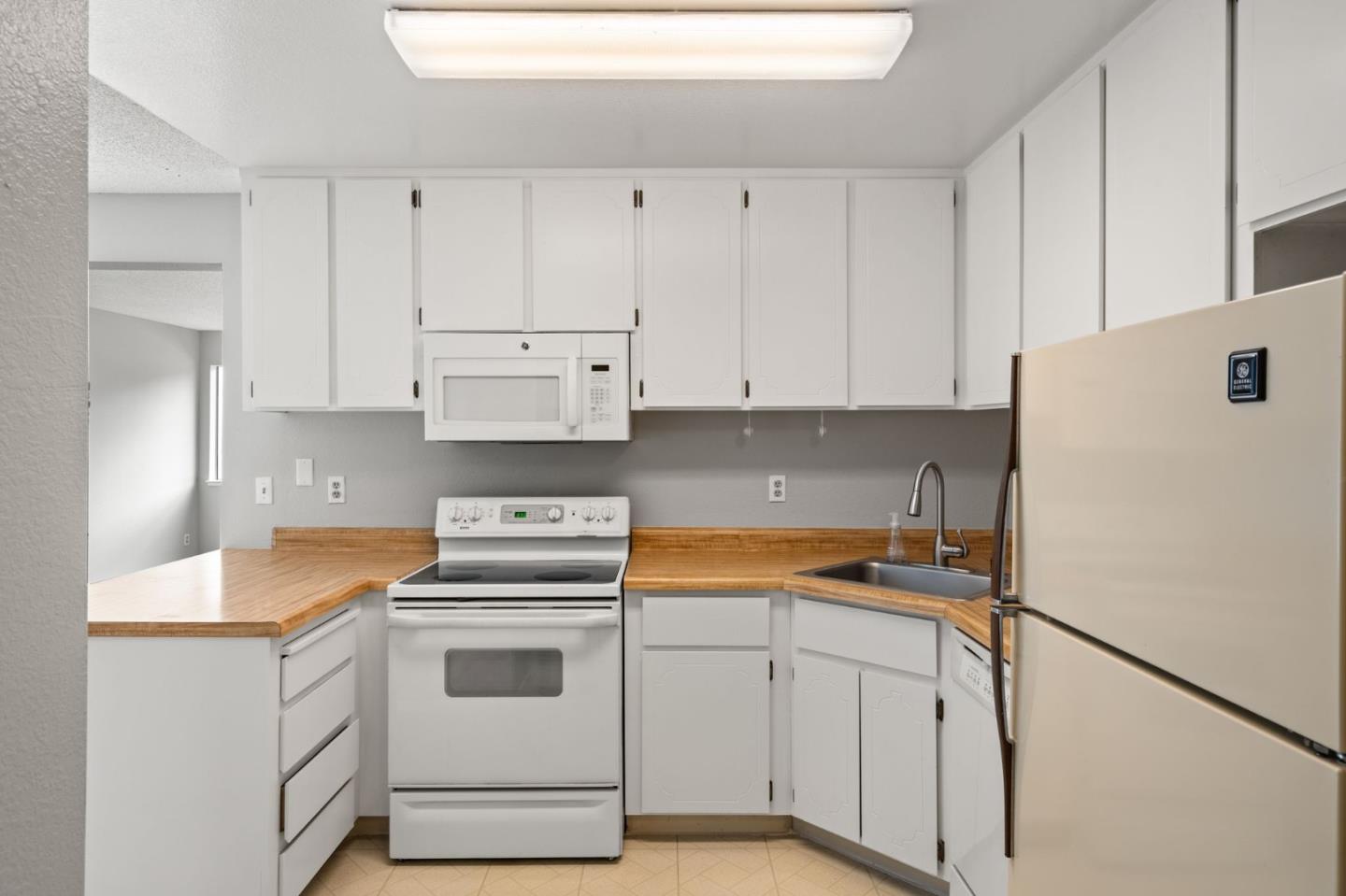 5030 Valley Crest DR 92