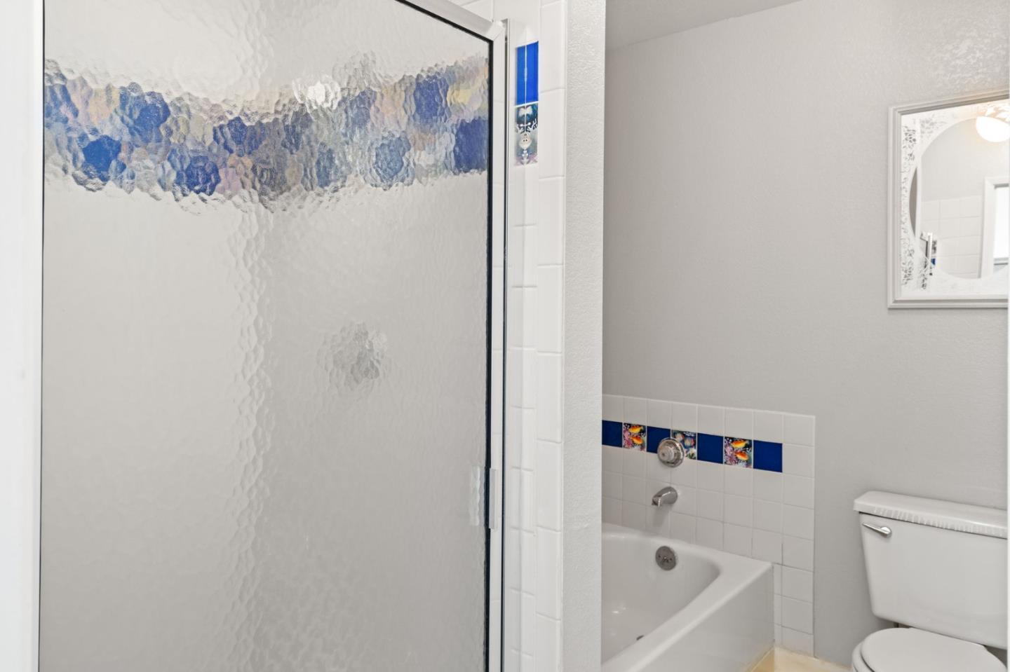 5030 Valley Crest DR 92