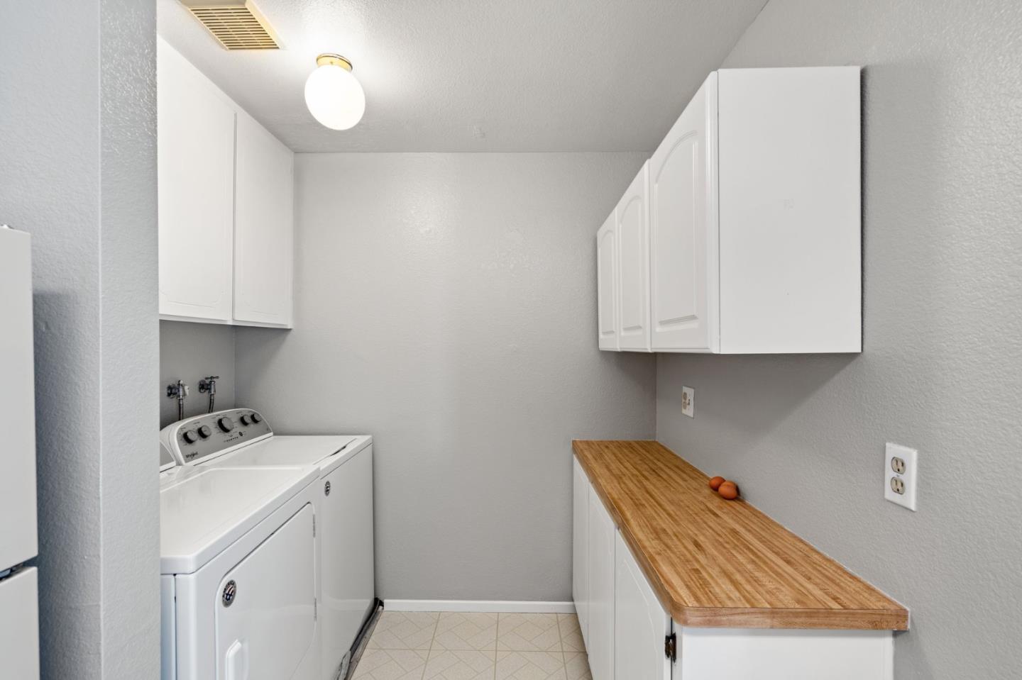 5030 Valley Crest DR 92