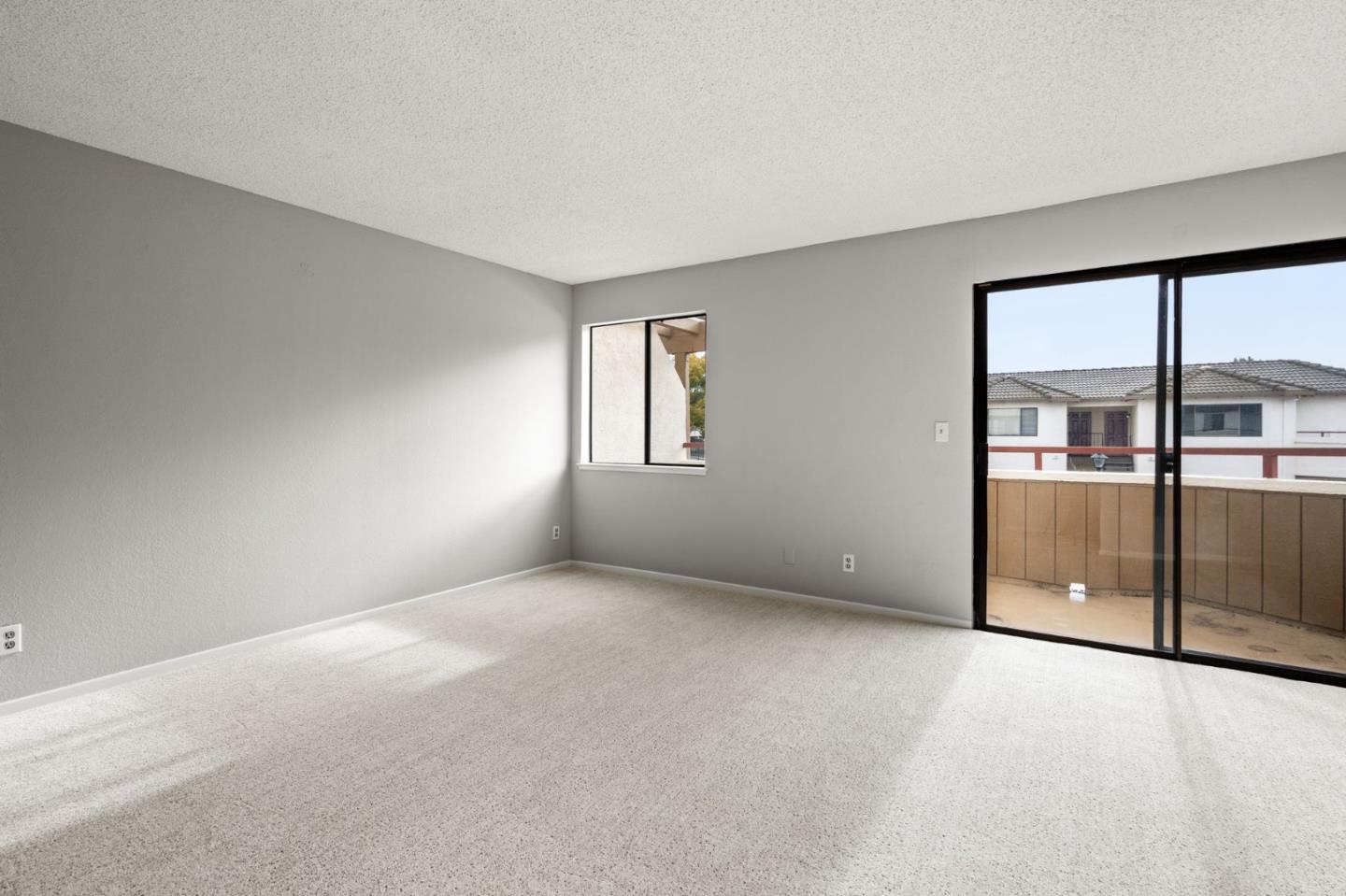 5030 Valley Crest DR 92