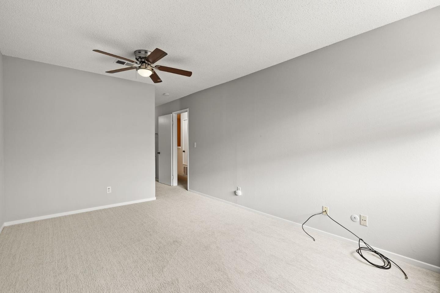 5030 Valley Crest DR 92