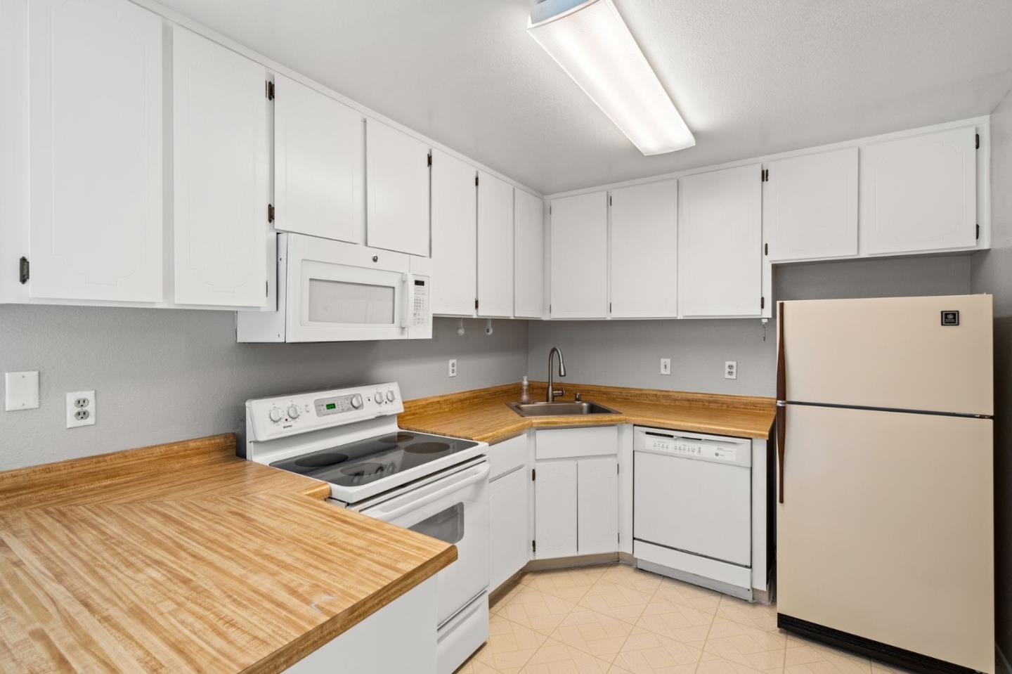 5030 Valley Crest DR 92