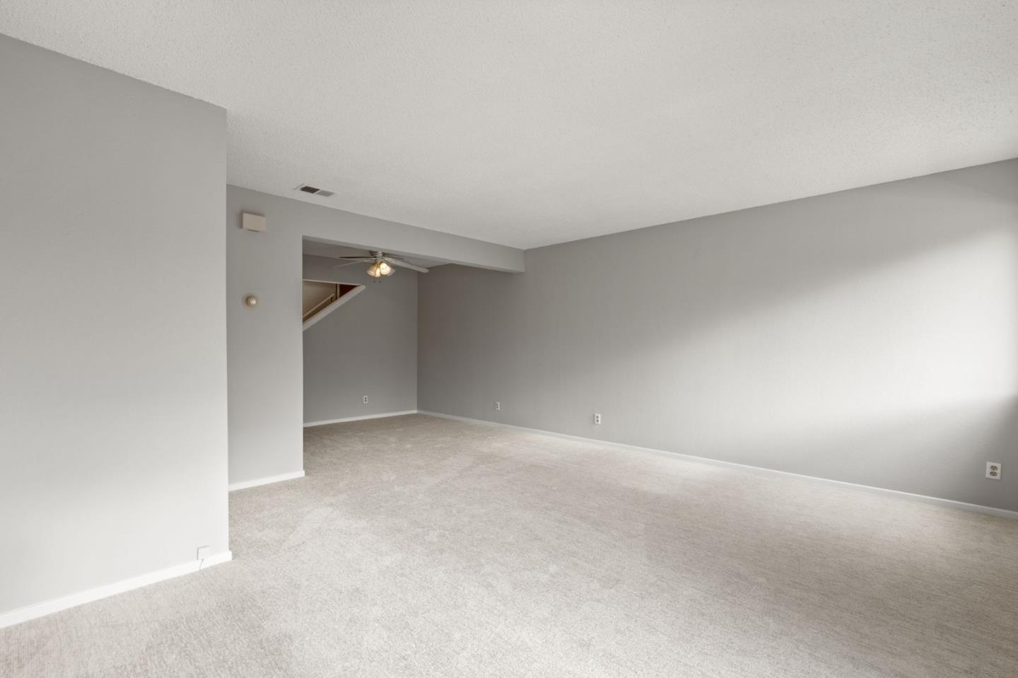 5030 Valley Crest DR 92