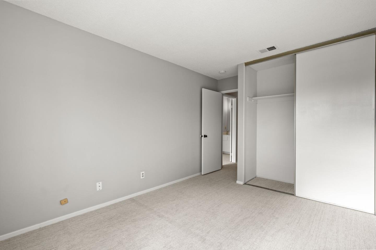 5030 Valley Crest DR 92