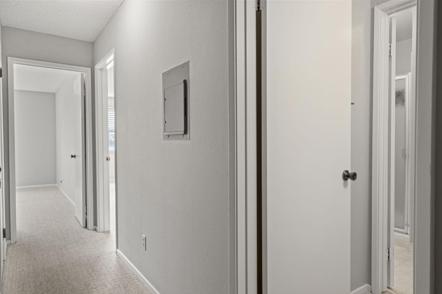 5030 Valley Crest DR 92