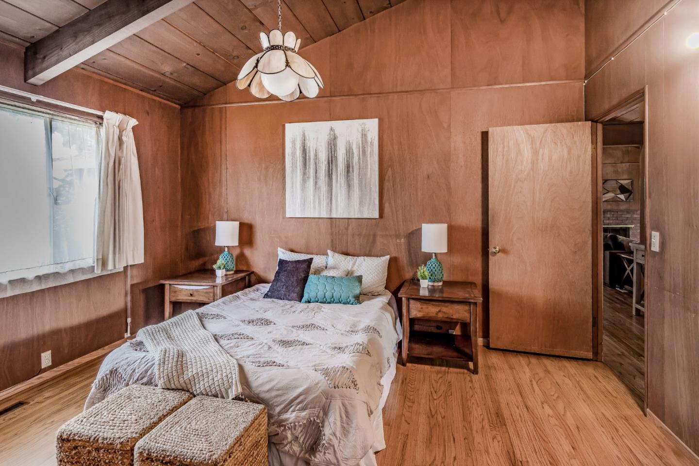 1158 W Mc Kinley AVE