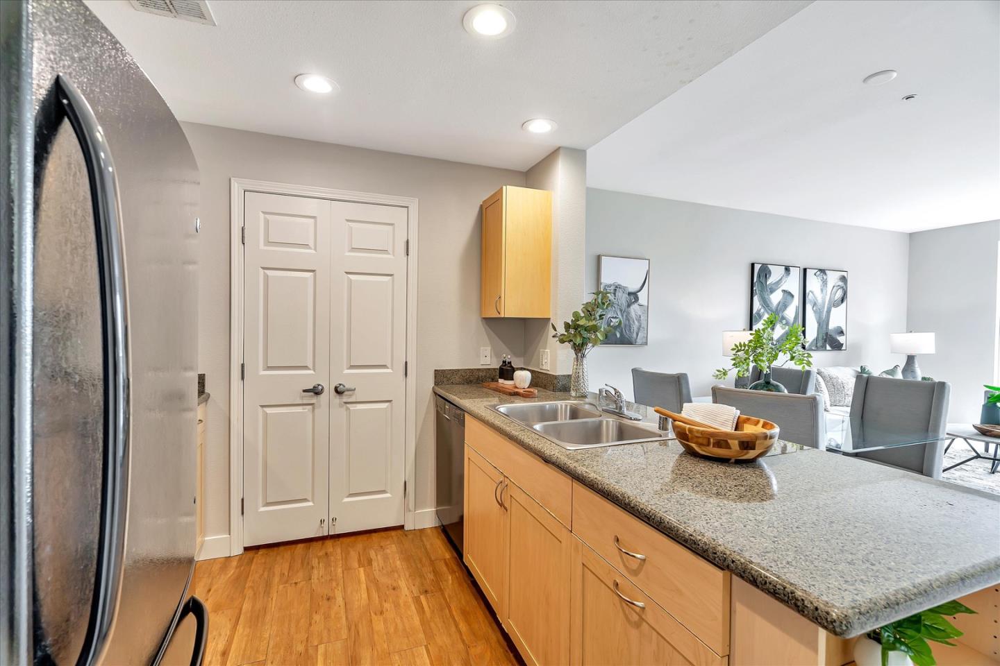 1550 Technology DR 2046