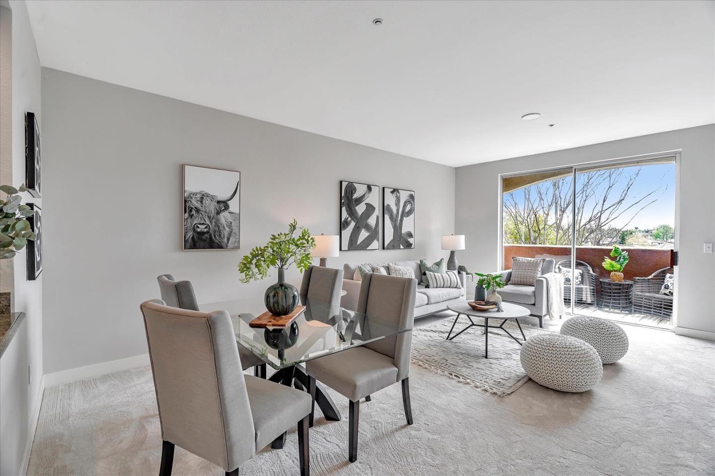 1550 Technology DR 2046