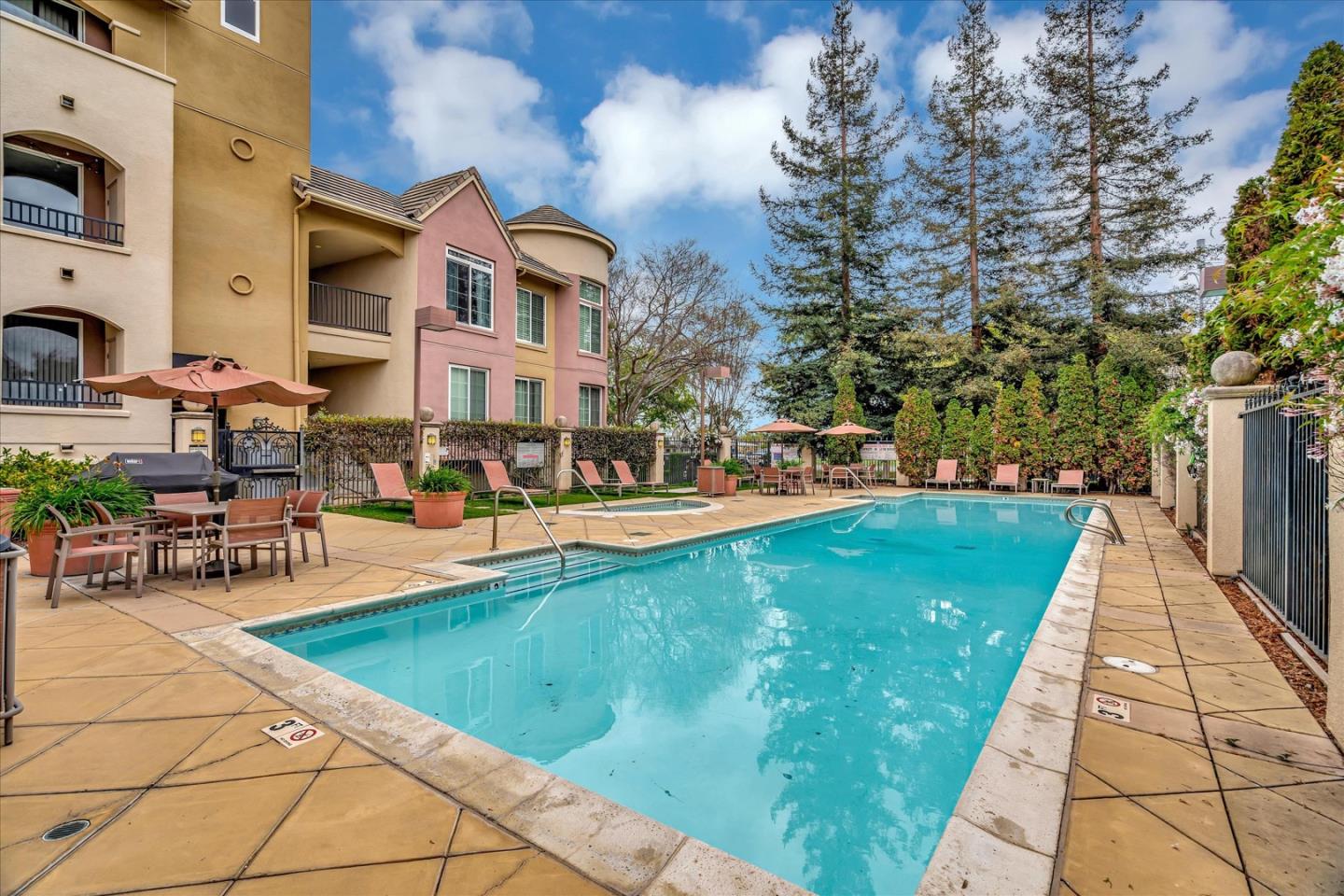 1550 Technology DR 2046