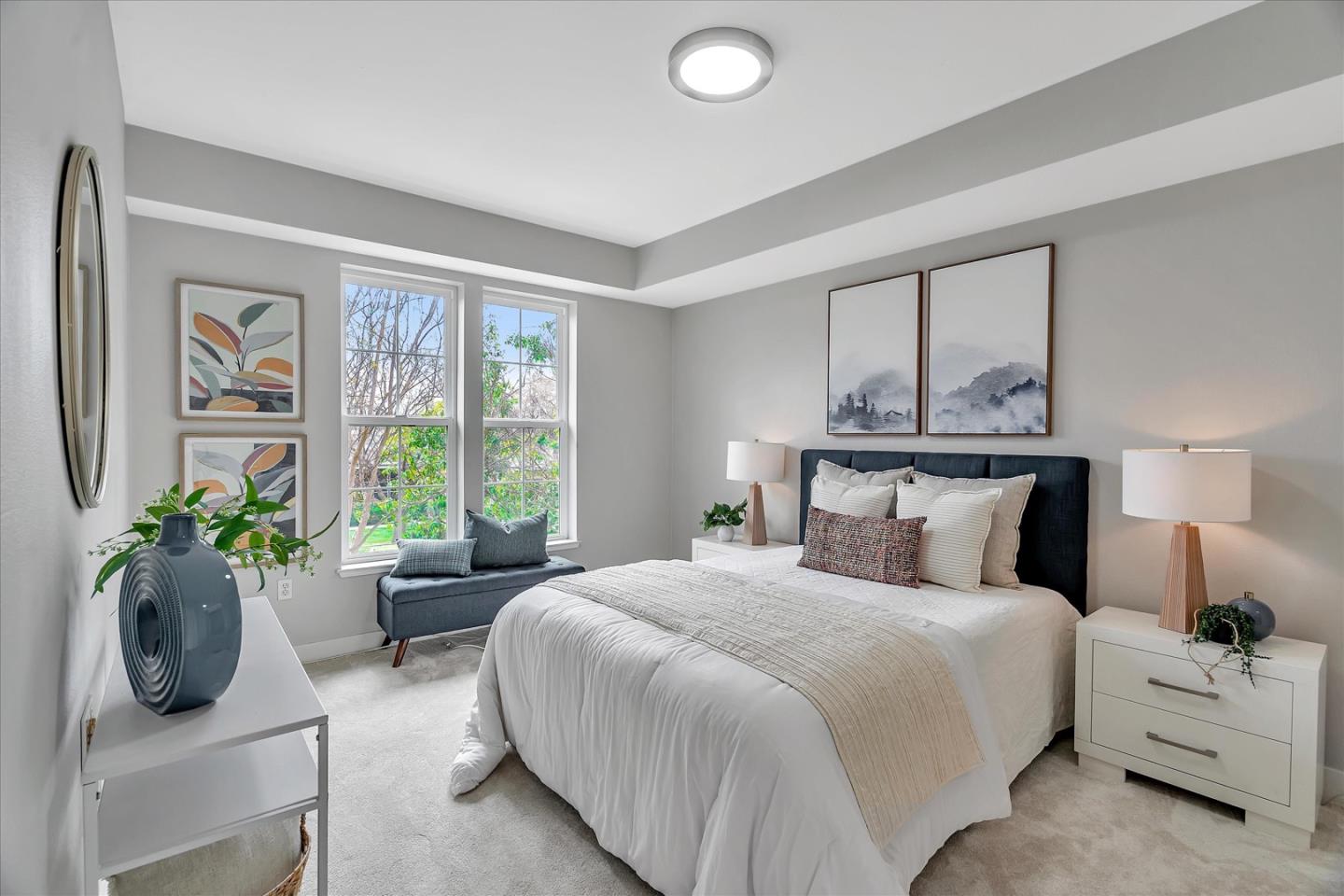 1550 Technology DR 2046