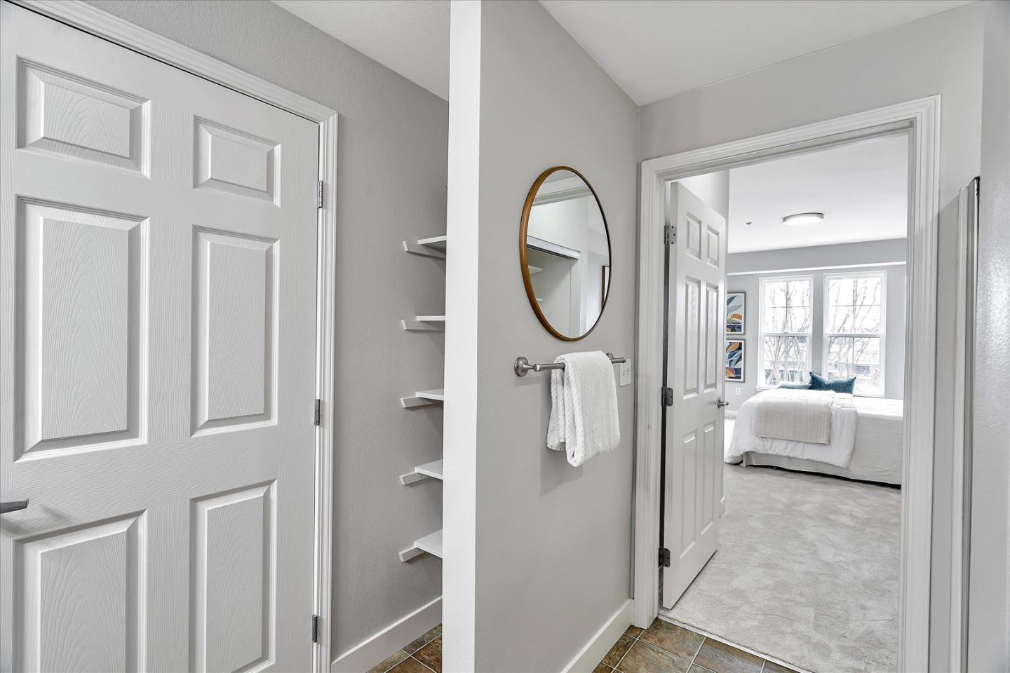 1550 Technology DR 2046